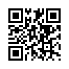 QR kod link ka mobilnoj verziji