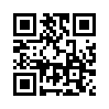QR kod link ka mobilnoj verziji
