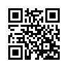 QR kod link ka mobilnoj verziji