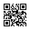 QR kod link ka mobilnoj verziji