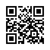 QR kod link ka mobilnoj verziji