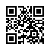 QR kod link ka mobilnoj verziji