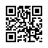 QR kod link ka mobilnoj verziji