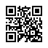 QR kod link ka mobilnoj verziji