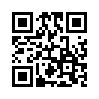 QR kod link ka mobilnoj verziji