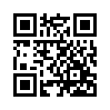QR kod link ka mobilnoj verziji