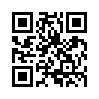 QR kod link ka mobilnoj verziji