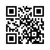 QR kod link ka mobilnoj verziji