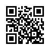 QR kod link ka mobilnoj verziji