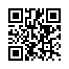 QR kod link ka mobilnoj verziji