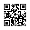 QR kod link ka mobilnoj verziji