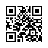 QR kod link ka mobilnoj verziji