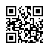 QR kod link ka mobilnoj verziji