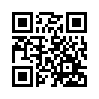 QR kod link ka mobilnoj verziji