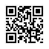 QR kod link ka mobilnoj verziji