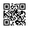 QR kod link ka mobilnoj verziji