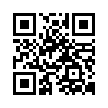 QR kod link ka mobilnoj verziji