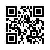 QR kod link ka mobilnoj verziji