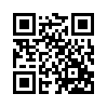 QR kod link ka mobilnoj verziji