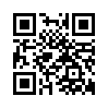 QR kod link ka mobilnoj verziji