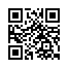 QR kod link ka mobilnoj verziji