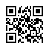 QR kod link ka mobilnoj verziji