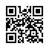 QR kod link ka mobilnoj verziji