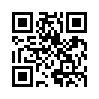 QR kod link ka mobilnoj verziji