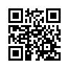 QR kod link ka mobilnoj verziji