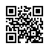 QR kod link ka mobilnoj verziji