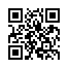 QR kod link ka mobilnoj verziji