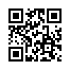 QR kod link ka mobilnoj verziji