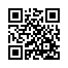QR kod link ka mobilnoj verziji