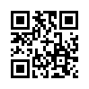 QR kod link ka mobilnoj verziji