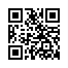 QR kod link ka mobilnoj verziji