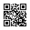 QR kod link ka mobilnoj verziji