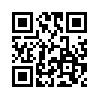 QR kod link ka mobilnoj verziji