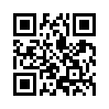 QR kod link ka mobilnoj verziji