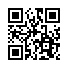 QR kod link ka mobilnoj verziji