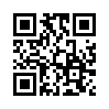 QR kod link ka mobilnoj verziji