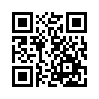 QR kod link ka mobilnoj verziji