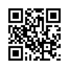 QR kod link ka mobilnoj verziji