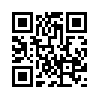 QR kod link ka mobilnoj verziji