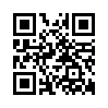 QR kod link ka mobilnoj verziji