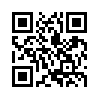 QR kod link ka mobilnoj verziji