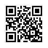 QR kod link ka mobilnoj verziji