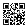 QR kod link ka mobilnoj verziji