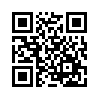 QR kod link ka mobilnoj verziji