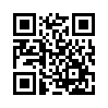 QR kod link ka mobilnoj verziji