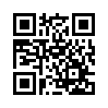 QR kod link ka mobilnoj verziji